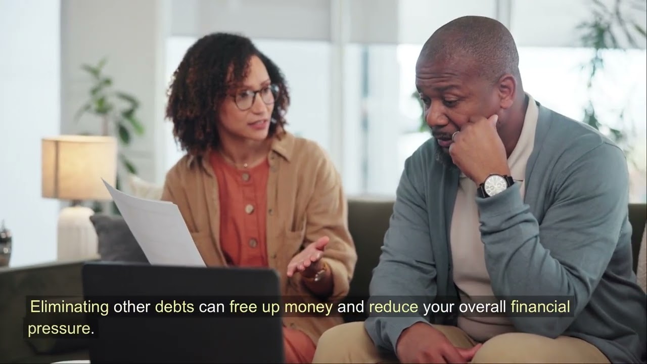 What Happens to Your Student Loans If You File for Bankruptcy? The Answer Might Surprise You