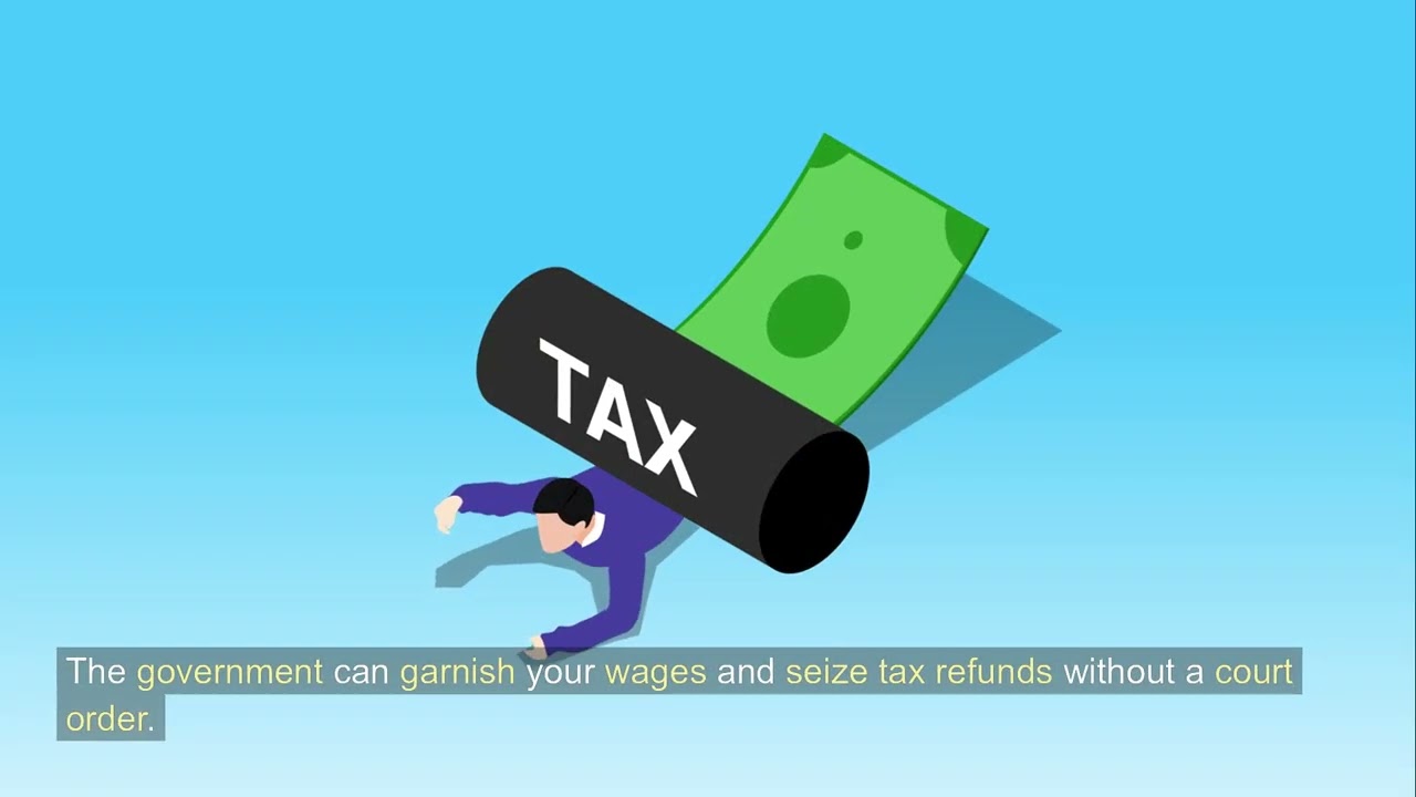 Your Student Loans Are in Default - Here's What Happens Next (And How to Stop the Damage)