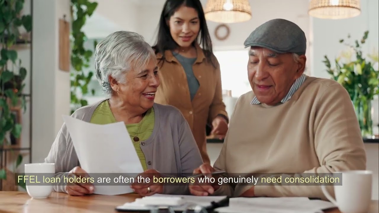 Loan Consolidation Myths That Are Costing Minnesota Borrowers More Than They Realize